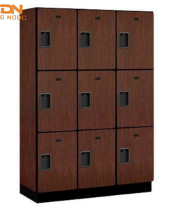 Tủ Locker