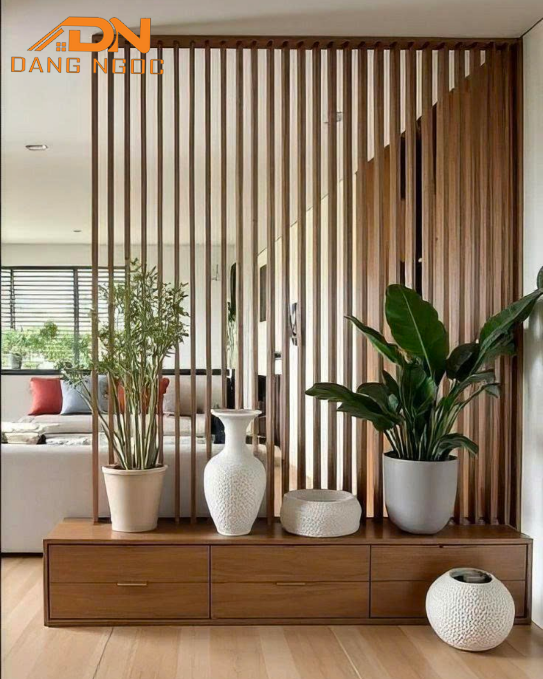 Mẫu tủ trưng bày sản phẩm đẹp thiết kế hiện đại - Nội Thất Đặng Ngọc