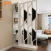 Mẫu tủ trưng bày sản phẩm đẹp thiết kế hiện đại - Nội Thất Đặng Ngọc