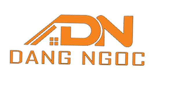 Nội Thất Đặng Ngọc