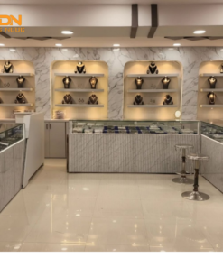 Kệ Trưng Trang Sức Đẹp Giá Rẻ  Tphcm