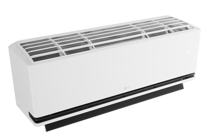 Máy lạnh LG Inverter 1 HP IDC09M1 - Ảnh 3