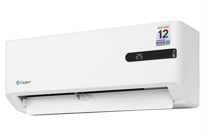 Máy lạnh Casper Inverter 1 HP GC-09IB36