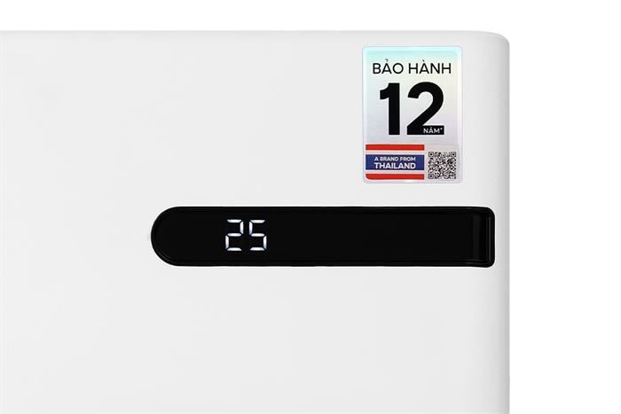 Máy lạnh Casper Inverter 1 HP GC-09IB36 - Ảnh 2