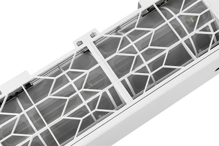 Máy lạnh Casper Inverter 1 HP GC-09IB36 - Ảnh 3