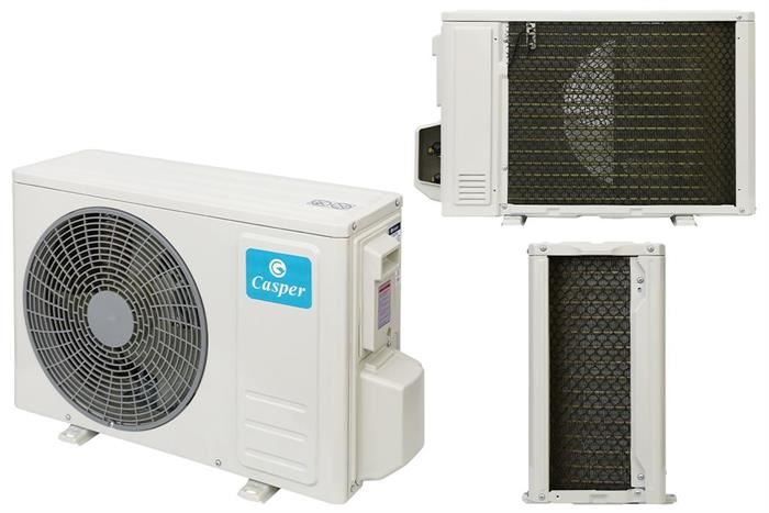 Máy lạnh Casper Inverter 1 HP GC-09IB36 - Ảnh 6