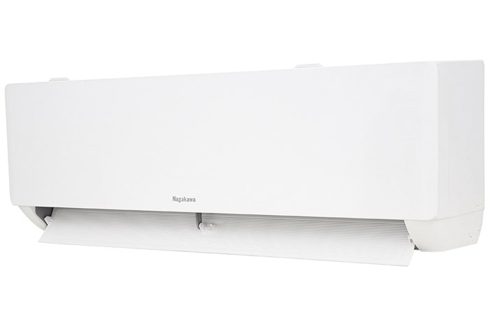 Máy lạnh Nagakawa Inverter 2 HP NIS-C18R2T28 - Ảnh 2