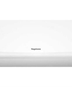 Máy lạnh Nagakawa Inverter 1 HP NIS-C09R2T62