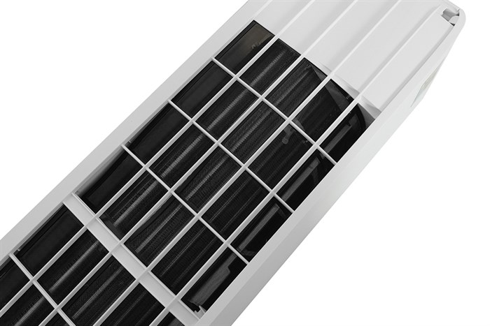 Máy lạnh Panasonic Inverter 1.5 HP CU/CS-PU12AKH-8 - Ảnh 3