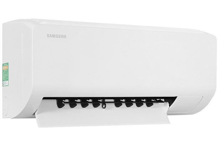 Máy lạnh Samsung Inverter 1 HP AR10DYHZAWKNSV - Ảnh 2