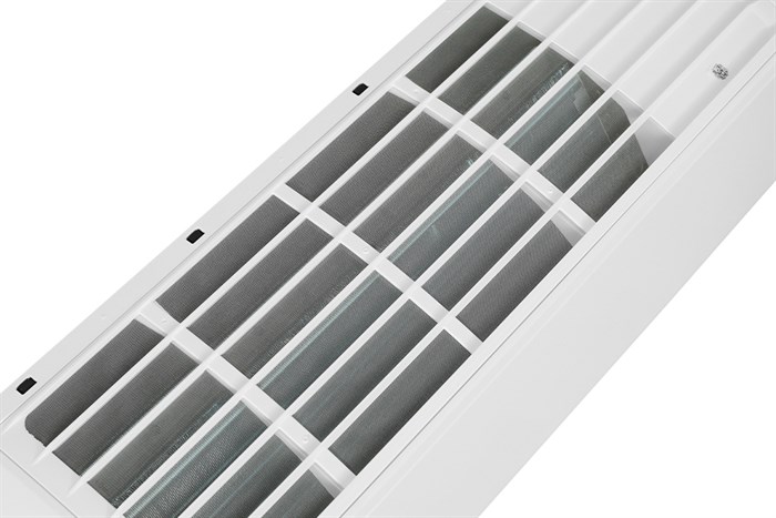 Máy lạnh Samsung Inverter 1 HP AR10DYHZAWKNSV - Ảnh 3
